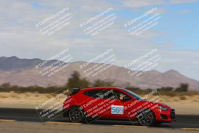 media/Jan-26-2025-SCCA SD (Sun) [[bcf61ed115]]/3-Novice/Session 2 (Turn 7 Inside)/